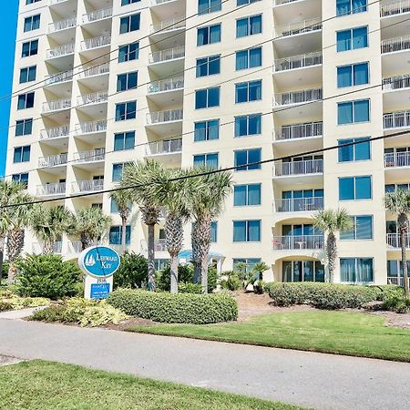 Apartament Leeward Key 401 Destin Zewnętrze zdjęcie