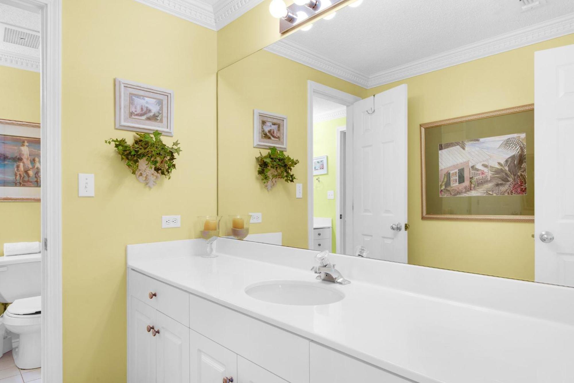 Apartament Leeward Key 401 Destin Zewnętrze zdjęcie