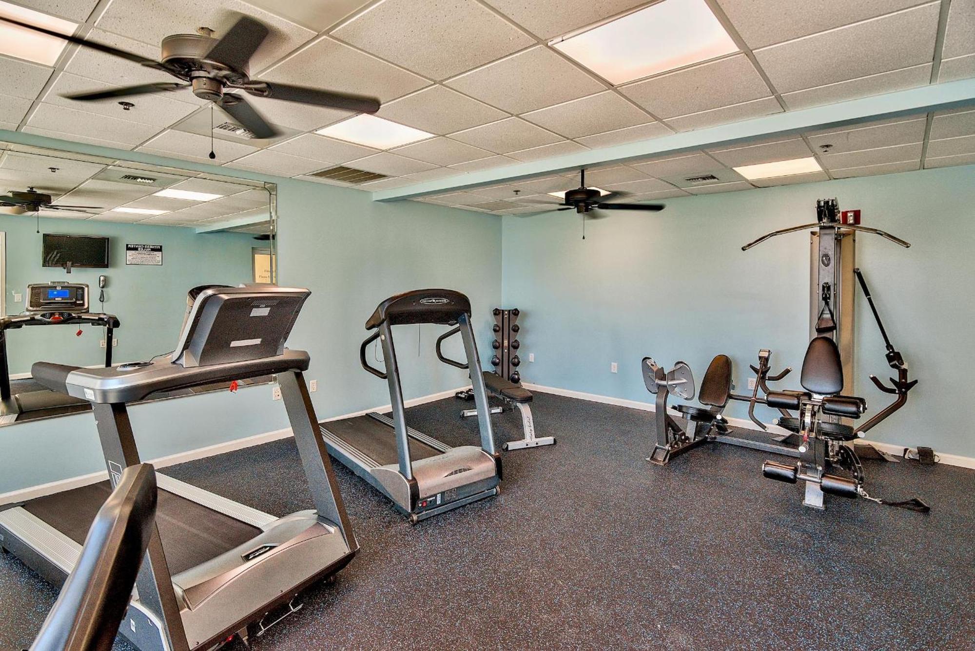 Apartament Leeward Key 401 Destin Zewnętrze zdjęcie